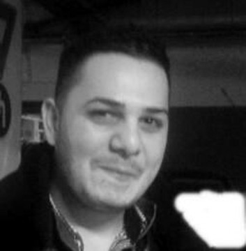 Escrocul Hristea face noi victime la Constanţa: „Am rămas fără combustibil şi trebuie să ajung la Bucureşti!”
